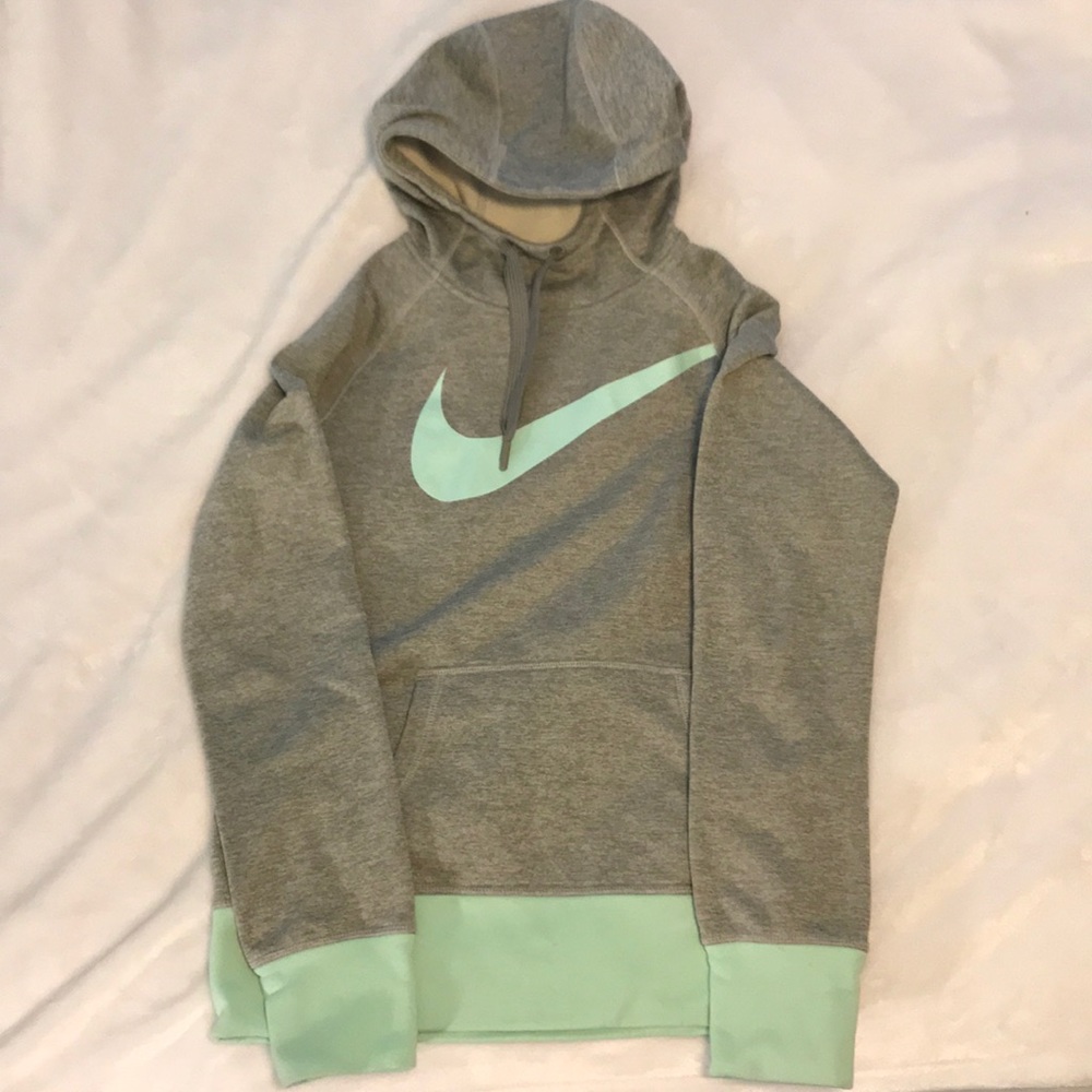 Nike Sweatshirt